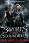 [The Duellists Trilogy 01] • Swords and Scoundrels